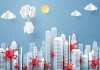 Can a tenant be evicted for non-payment of rent during COVID-19?